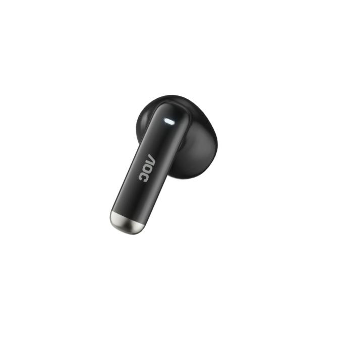 AOC ACT1501BK