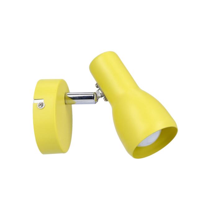 Candellux 91-52391
