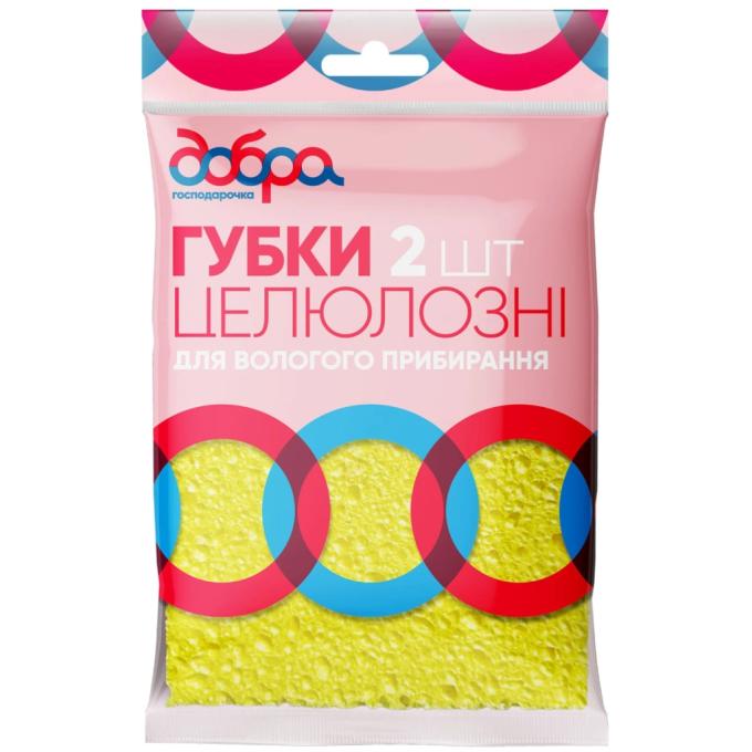 Добра Господарочка 4820086522250