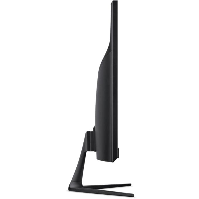 Acer DQ.BRRME.002
