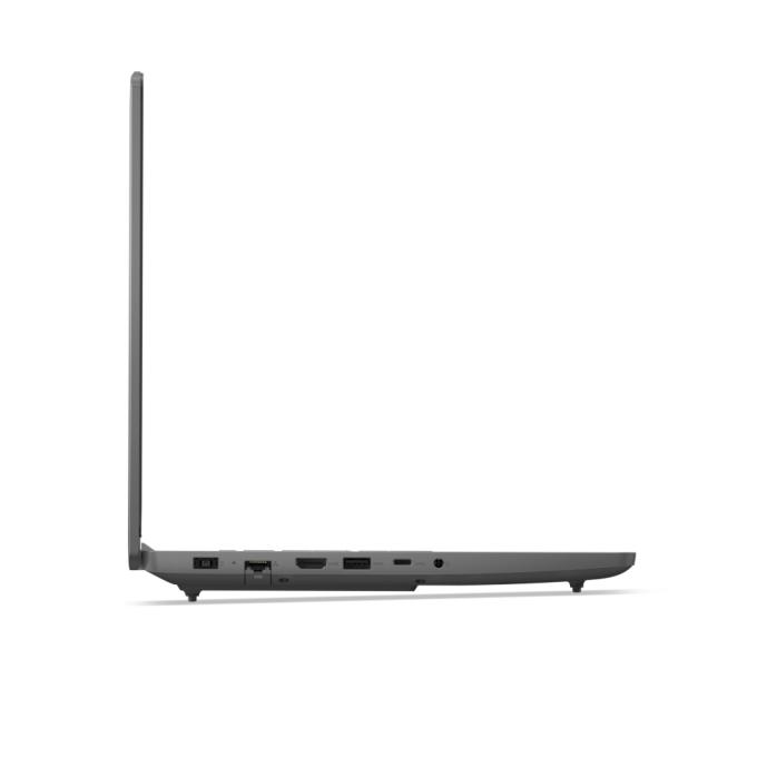 Lenovo 83S000ERRA