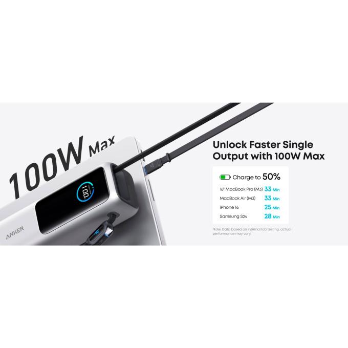 Anker A1695H41