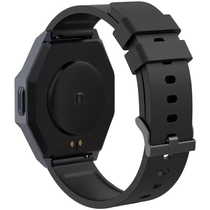 Canyon CNS-SW86BB