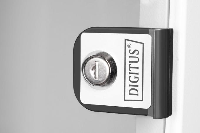 DIGITUS DN-49104