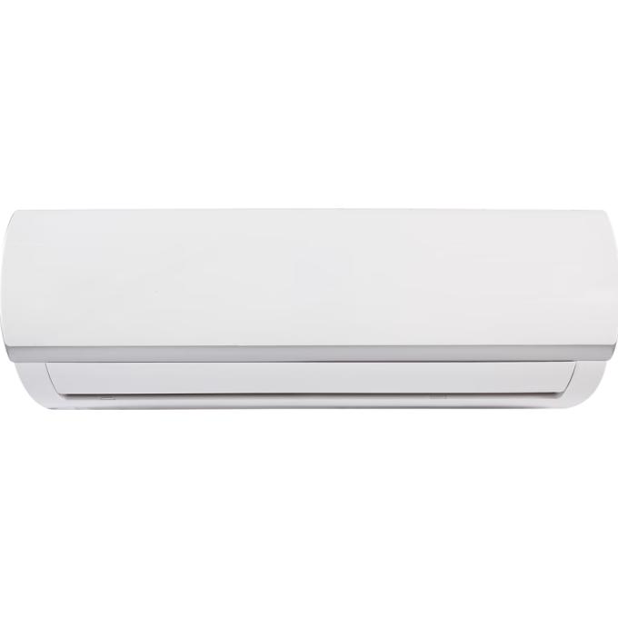 Midea AF8-12N8C2E-I/AF8-12N8C2E-O