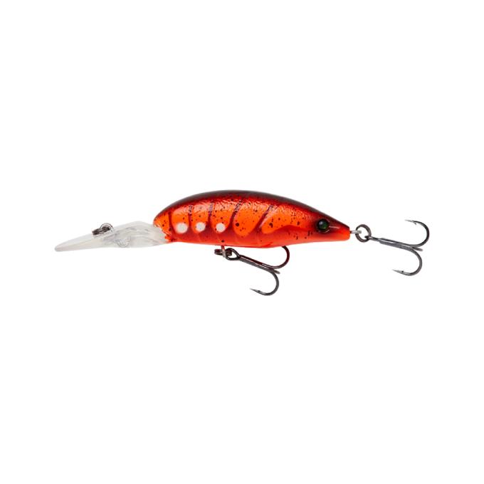 Savage Gear 1854.41.75