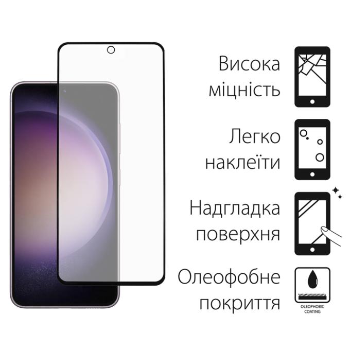 Dengos TGFG-322