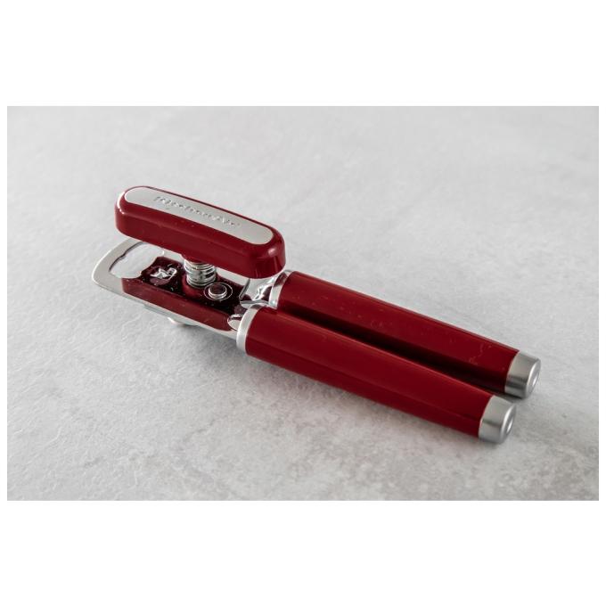 KitchenAid KAG199OHERE
