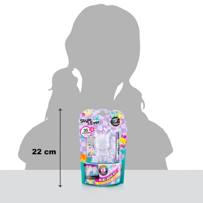 Canal Toys OFG267/2