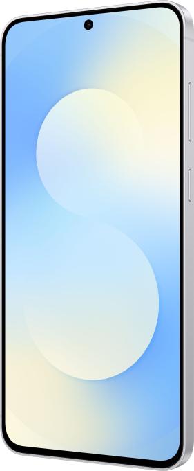 Samsung SM-S731BLBIEUC