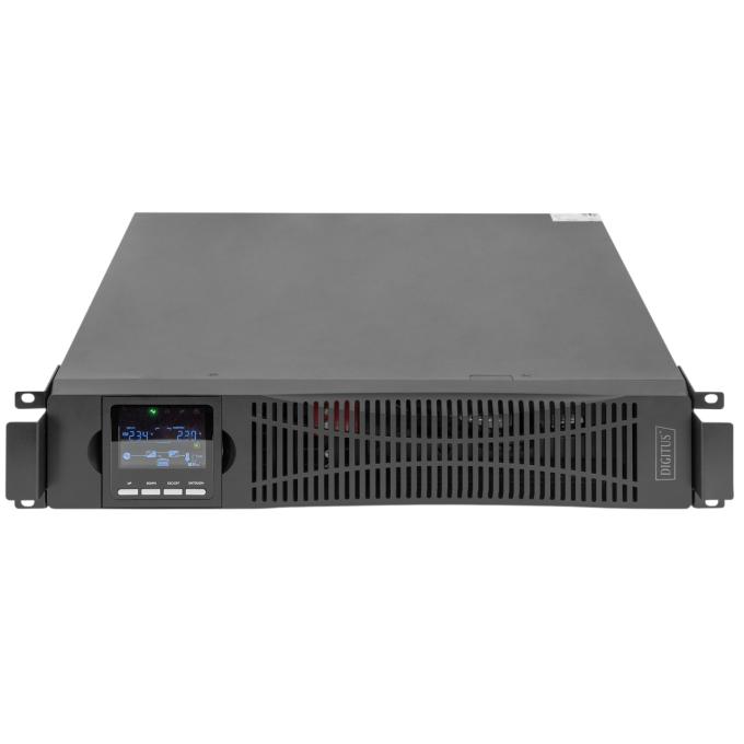 DIGITUS DN-170094