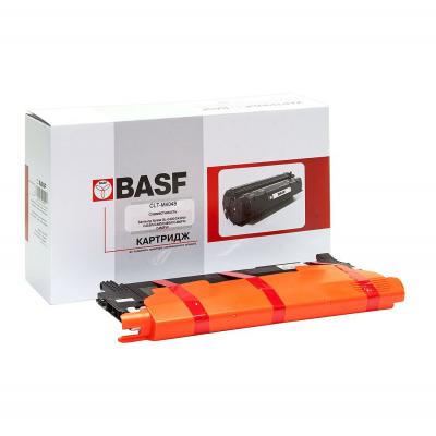 BASF KT-CLTC404S