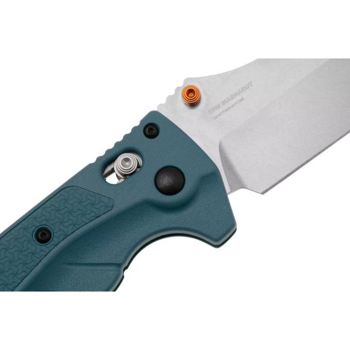 Benchmade 18060