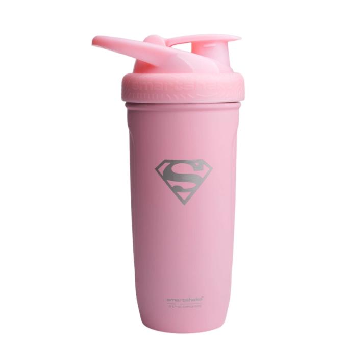 SmartShake 11150801