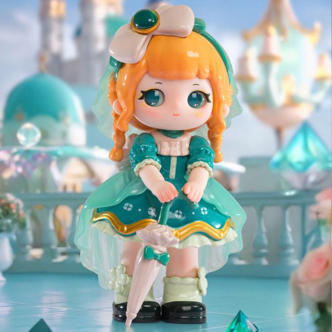 Pop Top 17Zl-0204