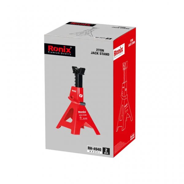 Ronix RH-4940