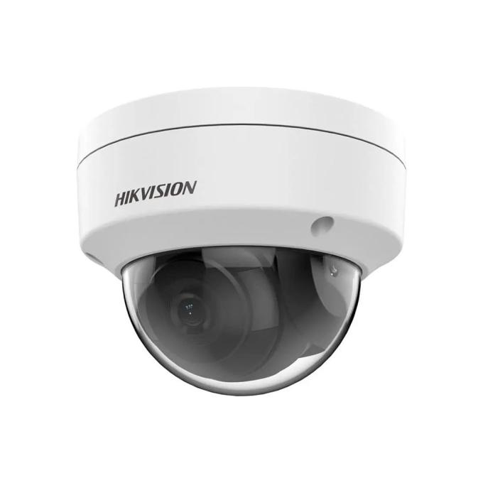 Hikvision DS-2CD1141G0-I 4МП (2.8мм)