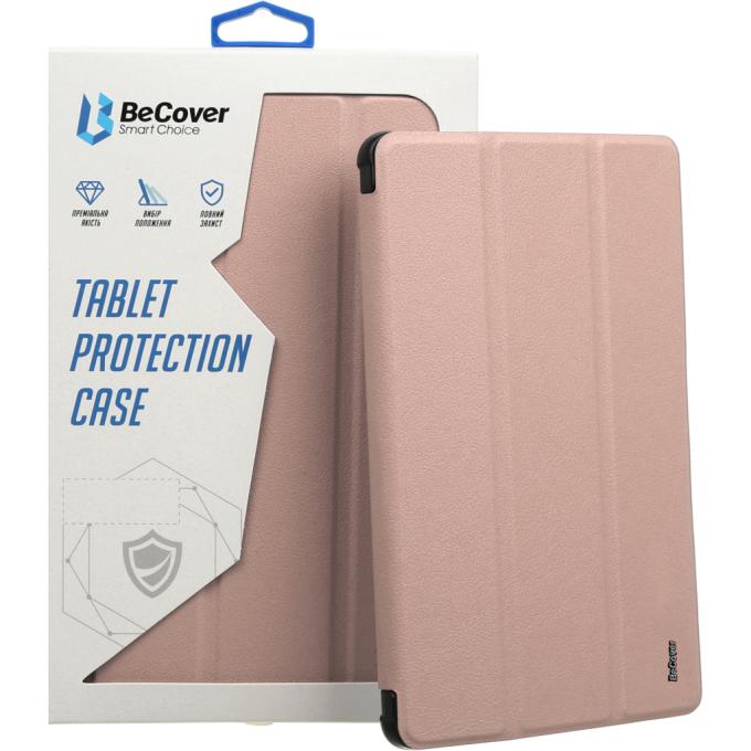 BeCover 713113