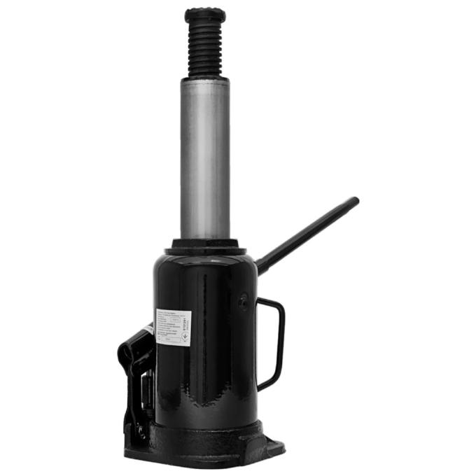 Sigma 6101201