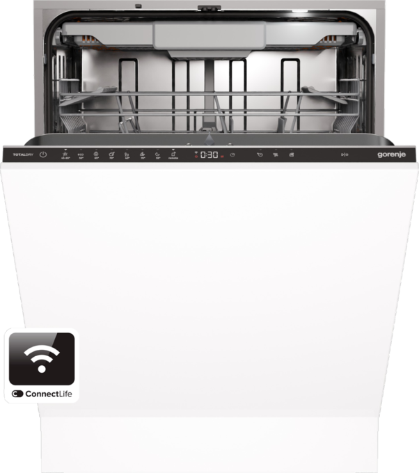 Gorenje 746045