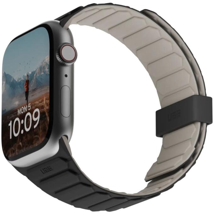 UAG 194161114036