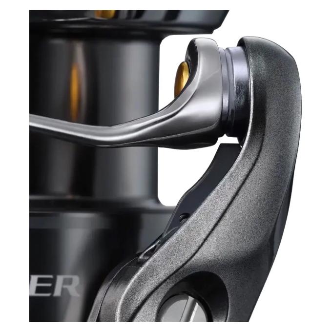 Shimano TPC2000SFE