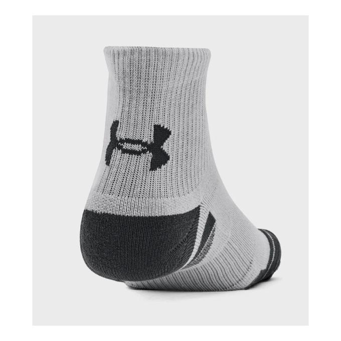 Under Armour 196884003029