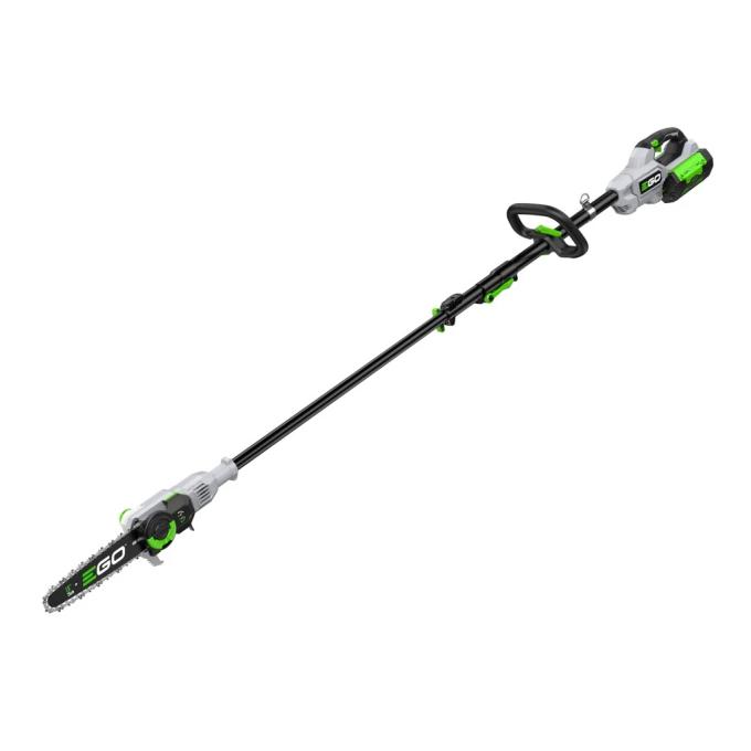 EGO F840033003