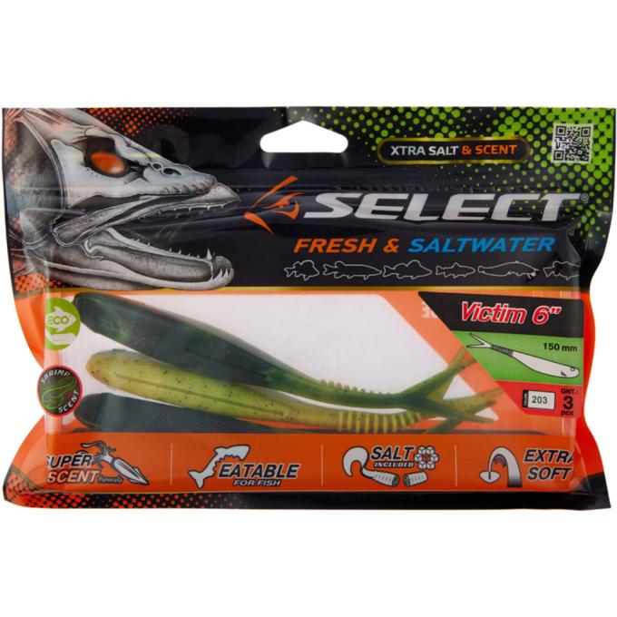 Select 1870.74.53