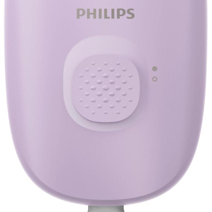 Philips BRE237/00