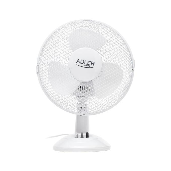 Adler AD7302