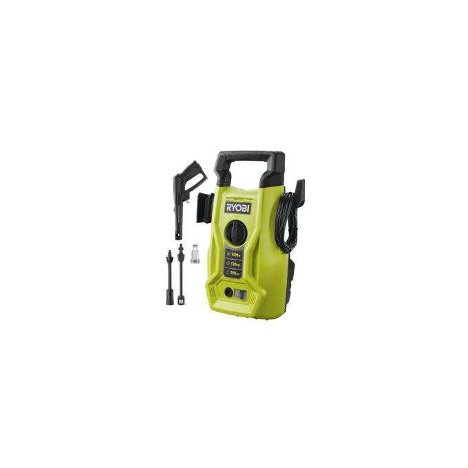 Ryobi 5133005363