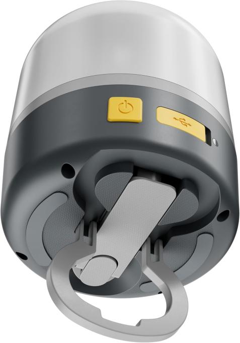 Varta 17670101111