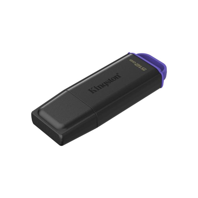 Kingston DTXG2/512GB