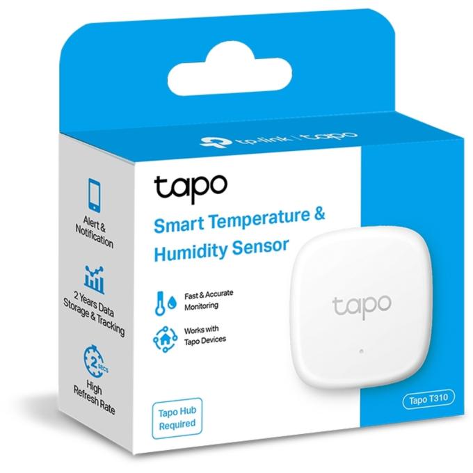 TP-Link TAPO-T310