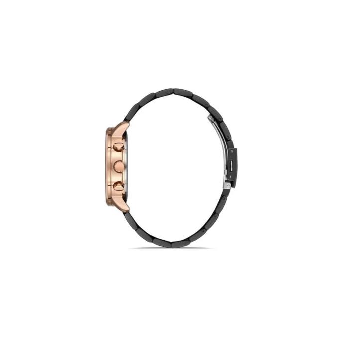 Ferro FM31914A-R