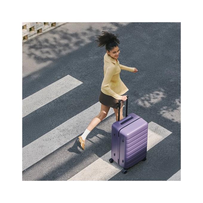 Xiaomi 6941413248112