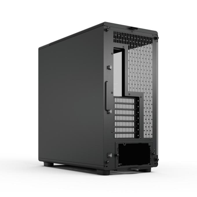 Fractal Design FD-C-EPO1X-02