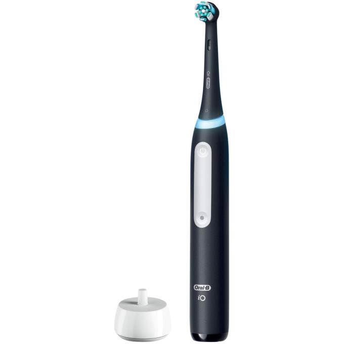 Oral-B iO Series 3 iOG3.1B6.2K