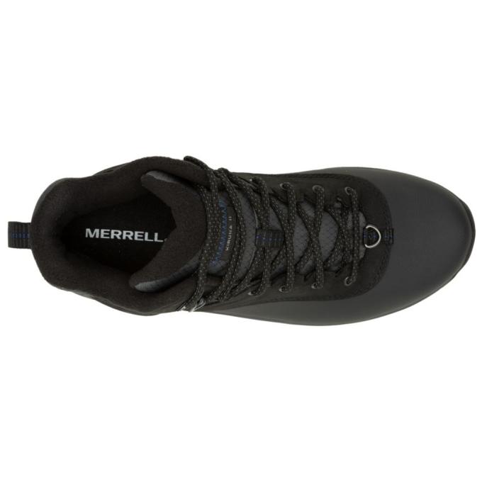 Merrell 036.1288