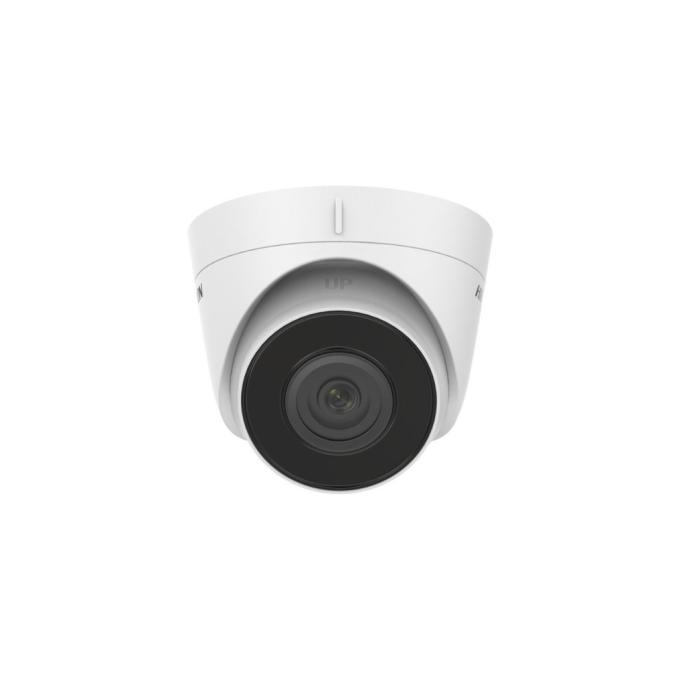Hikvision DS-2CD1321-I(F) 2МП (2.8мм)