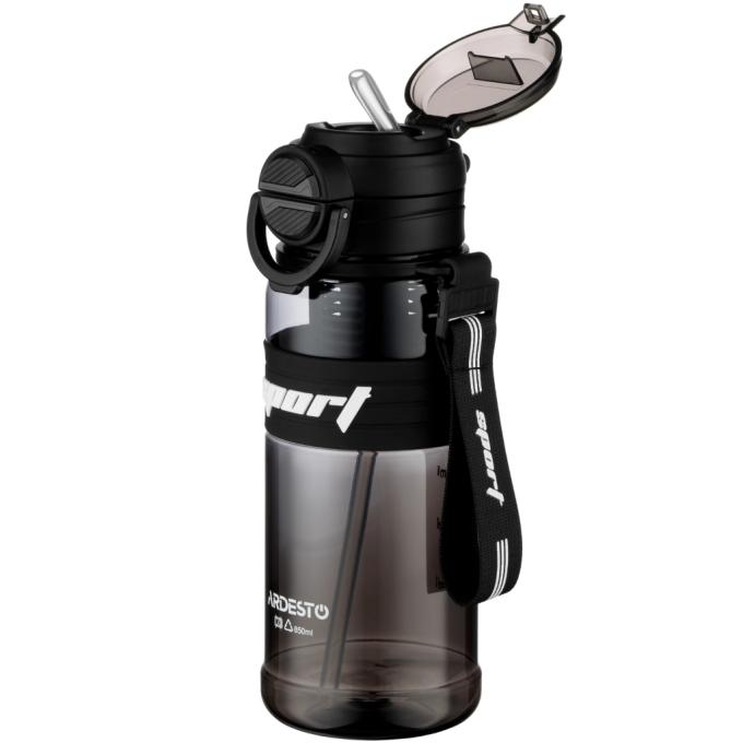 Ardesto AR2285UB