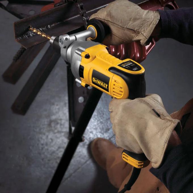 DeWALT DWD524KS