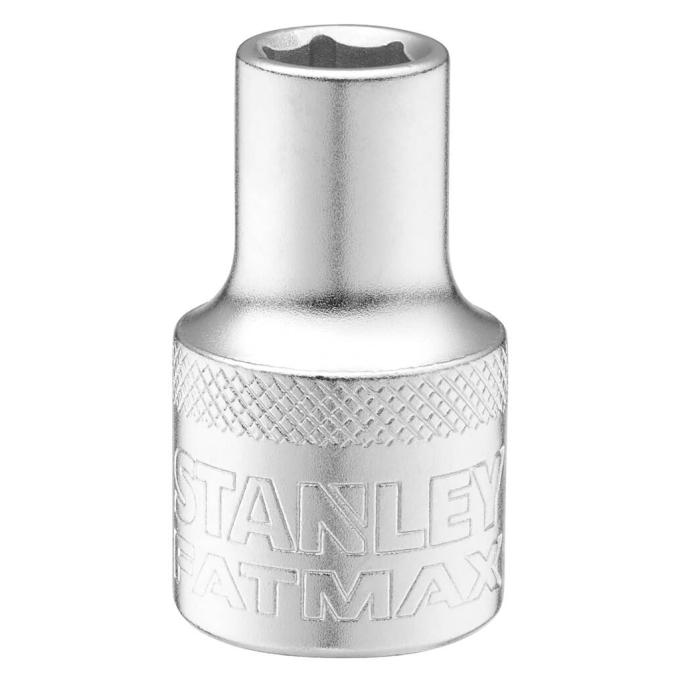Stanley FMMT17228-0
