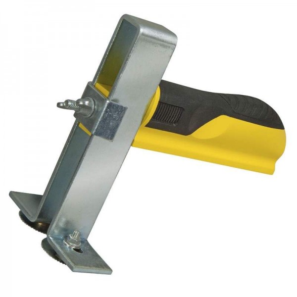Stanley STHT1-16069