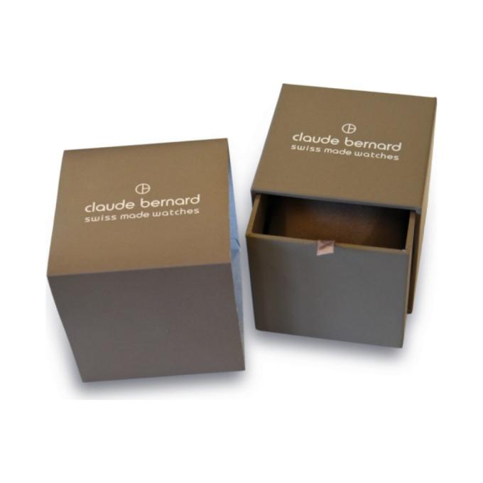 Claude Bernard 20229 3CLA LAN