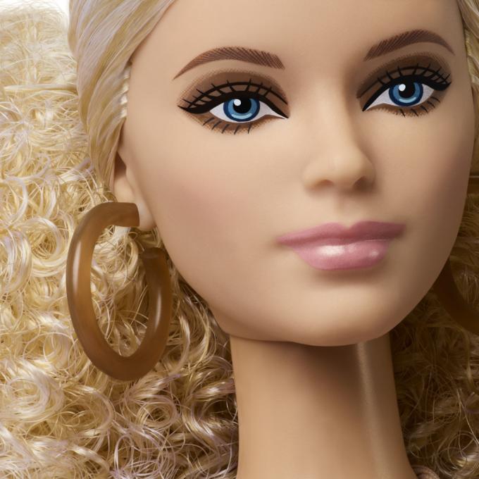 BARBIE JJX26