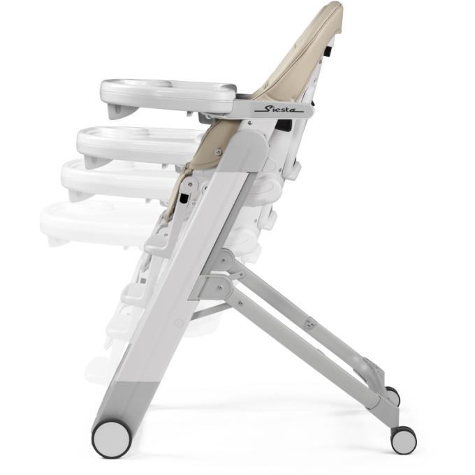 Peg-Perego IH03000000BL06