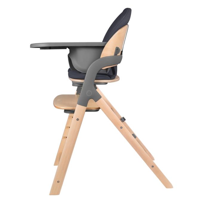 Lionelo LO-MEGAN GREY WOOD