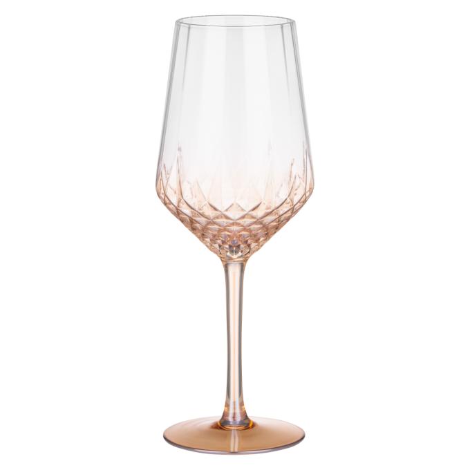 Ardesto AR2646G